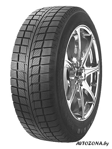 WestLake SW618 255/55R19 111H